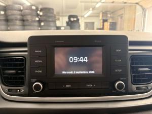 Miniature 16 Kia Rio LX Plus 2019