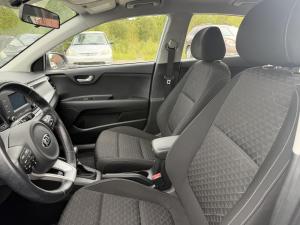 Miniature 11 Kia Rio LX Plus 2019