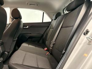 Miniature 14 Kia Rio LX Plus 2019