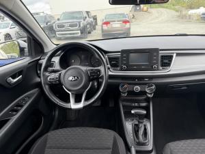 Miniature 15 Kia Rio LX Plus 2019