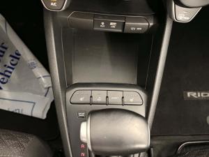 Miniature 17 Kia Rio LX Plus 2019