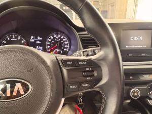 Miniature 21 Kia Rio LX Plus 2019