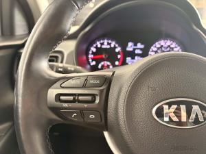 Miniature 20 Kia Rio LX Plus 2019