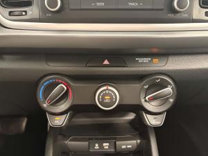 Miniature 18 Kia Rio LX Plus 2019