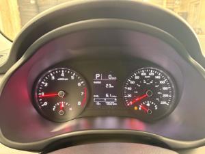 Miniature 22 Kia Rio LX Plus 2019
