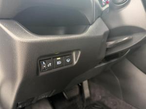 Miniature 12 Toyota Rav4 LE 2021