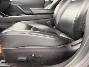 Miniature 13 Tesla Model 3 Standard Range 2019