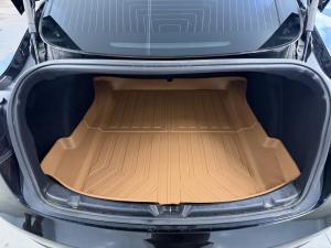 Thumbnail 6 Tesla Model 3 Standard Range 2019