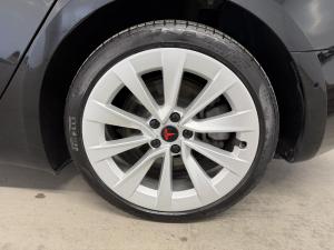Thumbnail 7 Tesla Model 3 Standard Range 2019