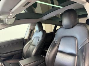 Thumbnail 10 Tesla Model 3 Standard Range 2019