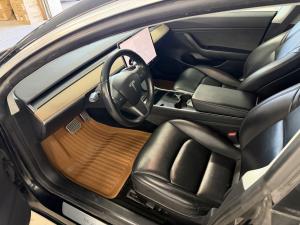 Thumbnail 8 Tesla Model 3 Standard Range 2019
