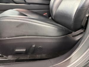Thumbnail 11 Tesla Model 3 Standard Range 2019