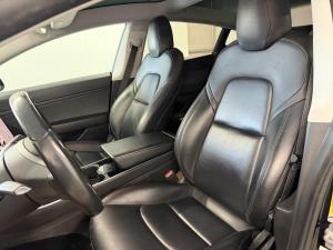 Thumbnail 9 Tesla Model 3 Standard Range 2019