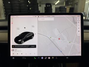 Thumbnail 16 Tesla Model 3 Standard Range 2019