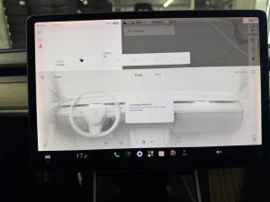 Thumbnail 17 Tesla Model 3 Standard Range 2019