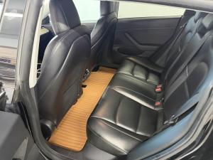 Thumbnail 12 Tesla Model 3 Standard Range 2019
