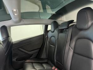 Thumbnail 14 Tesla Model 3 Standard Range 2019