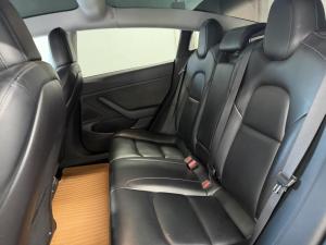 Thumbnail 13 Tesla Model 3 Standard Range 2019