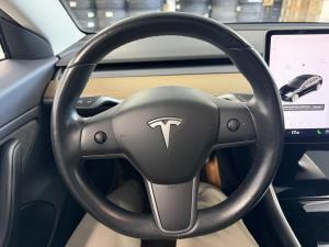 Thumbnail 19 Tesla Model 3 Standard Range 2019
