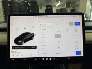 Thumbnail 18 Tesla Model 3 Standard Range 2019