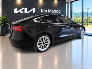 Thumbnail 5 Tesla Model 3 Standard Range 2019
