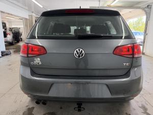 Miniature 5 Volkswagen Golf 1.8 TSI Comfortline 2017