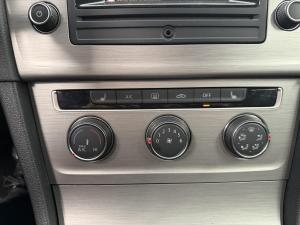 Miniature 14 Volkswagen Golf 1.8 TSI Comfortline 2017