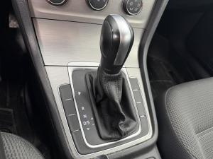 Miniature 15 Volkswagen Golf 1.8 TSI Comfortline 2017