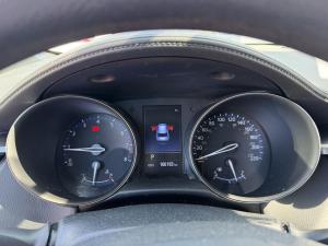 Miniature 18 Volkswagen Golf 1.8 TSI Comfortline 2017