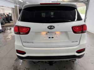Miniature 5 Kia Sorento EX V6 2019