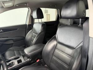 Miniature 10 Kia Sorento EX V6 2019