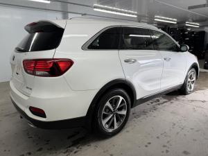 Miniature 6 Kia Sorento EX V6 2019