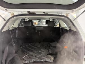 Miniature 7 Kia Sorento EX V6 2019