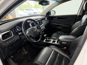 Miniature 9 Kia Sorento EX V6 2019