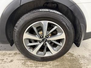 Miniature 8 Kia Sorento EX V6 2019