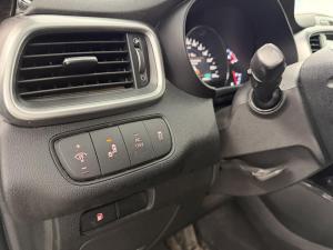 Miniature 13 Kia Sorento EX V6 2019