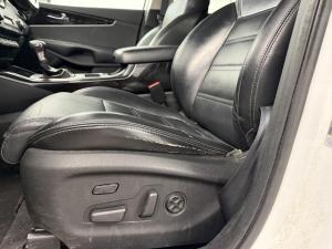 Miniature 12 Kia Sorento EX V6 2019