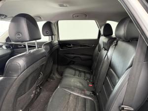 Miniature 14 Kia Sorento EX V6 2019