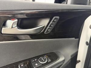 Miniature 11 Kia Sorento EX V6 2019