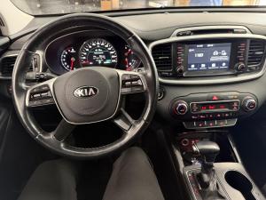 Miniature 16 Kia Sorento EX V6 2019