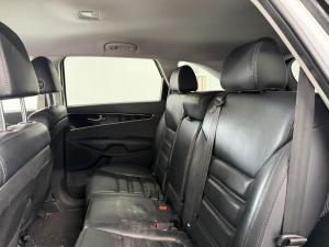 Miniature 15 Kia Sorento EX V6 2019