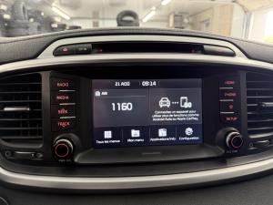 Miniature 17 Kia Sorento EX V6 2019