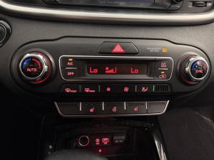 Miniature 18 Kia Sorento EX V6 2019