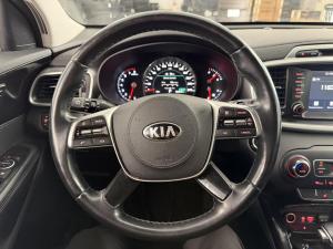 Miniature 20 Kia Sorento EX V6 2019