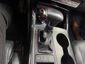 Miniature 19 Kia Sorento EX V6 2019