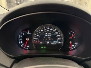 Miniature 21 Kia Sorento EX V6 2019