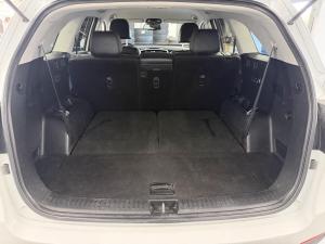 Miniature 7 Kia Sorento EX V6 2019