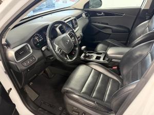 Miniature 10 Kia Sorento EX V6 2019