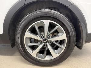 Miniature 8 Kia Sorento EX V6 2019