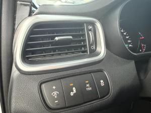 Miniature 13 Kia Sorento EX V6 2019